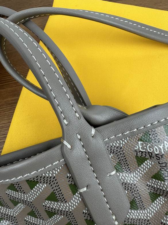 24X21X1cm 081301 GY 3colour (9)