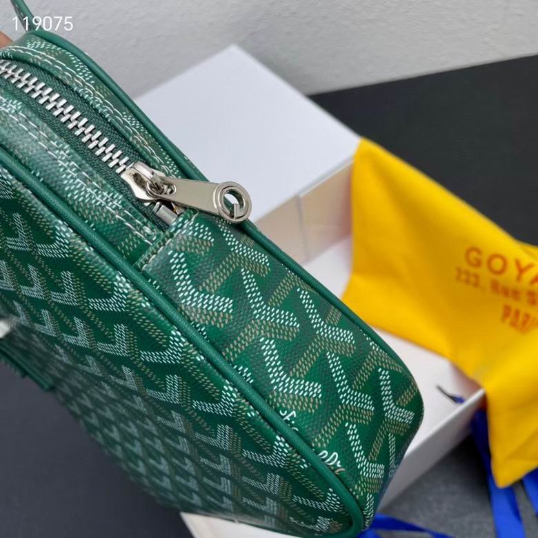 24X6X19cm 041208 YG 1 (4)