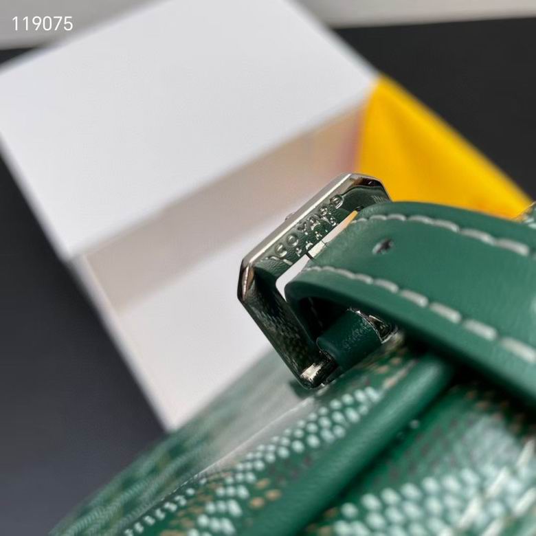 24X6X19cm 041208 YG 1 (7)