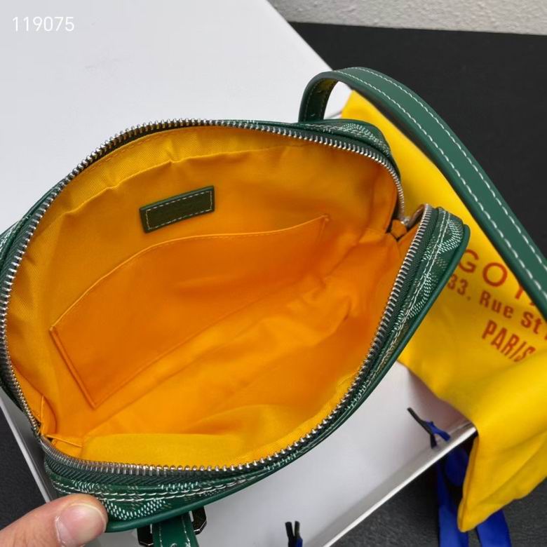 24X6X19cm 041208 YG 1 (8)