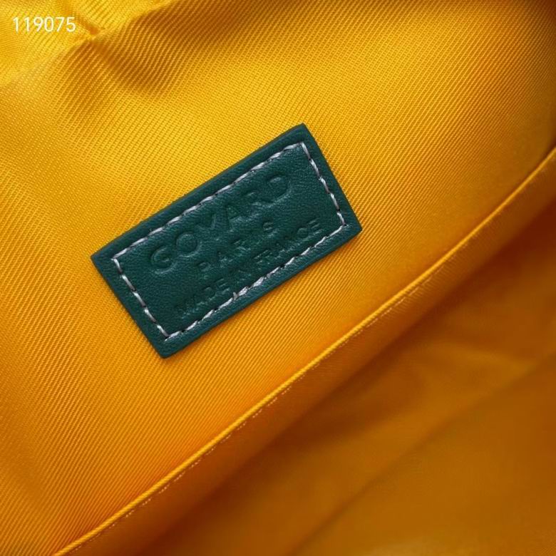 24X6X19cm 041208 YG 1 (9)