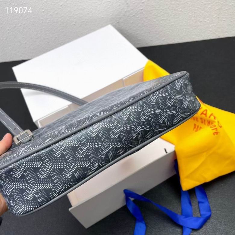 24X6X19cm 041208 YG 2 (4)