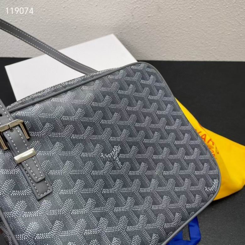 24X6X19cm 041208 YG 2 (5)