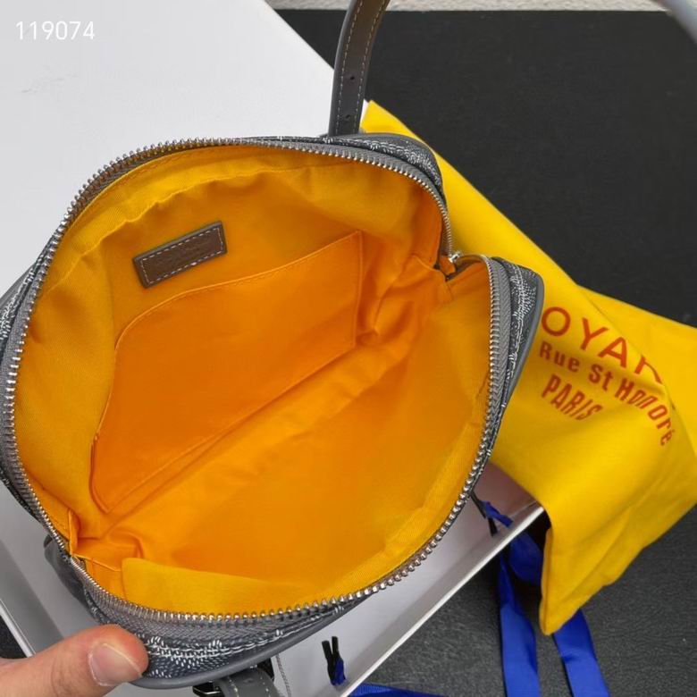 24X6X19cm 041208 YG 2 (8)