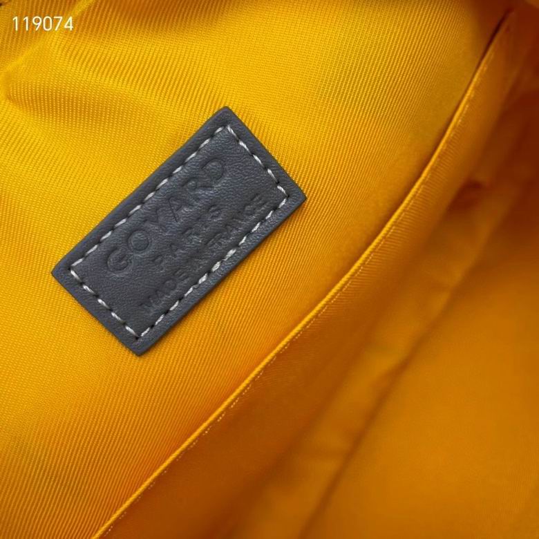 24X6X19cm 041208 YG 2 (9)