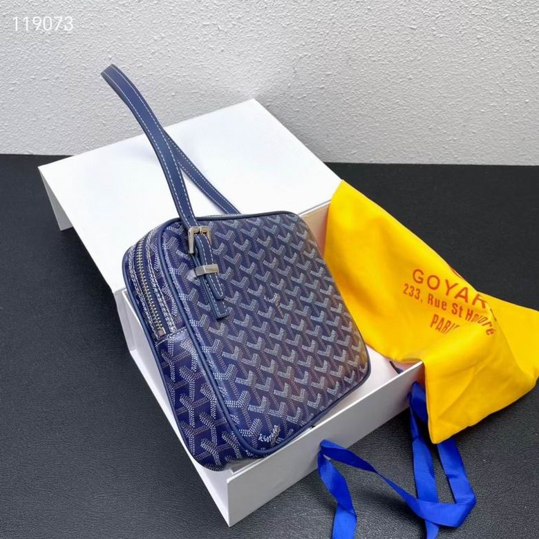 24X6X19cm 041208 YG 3 (2)