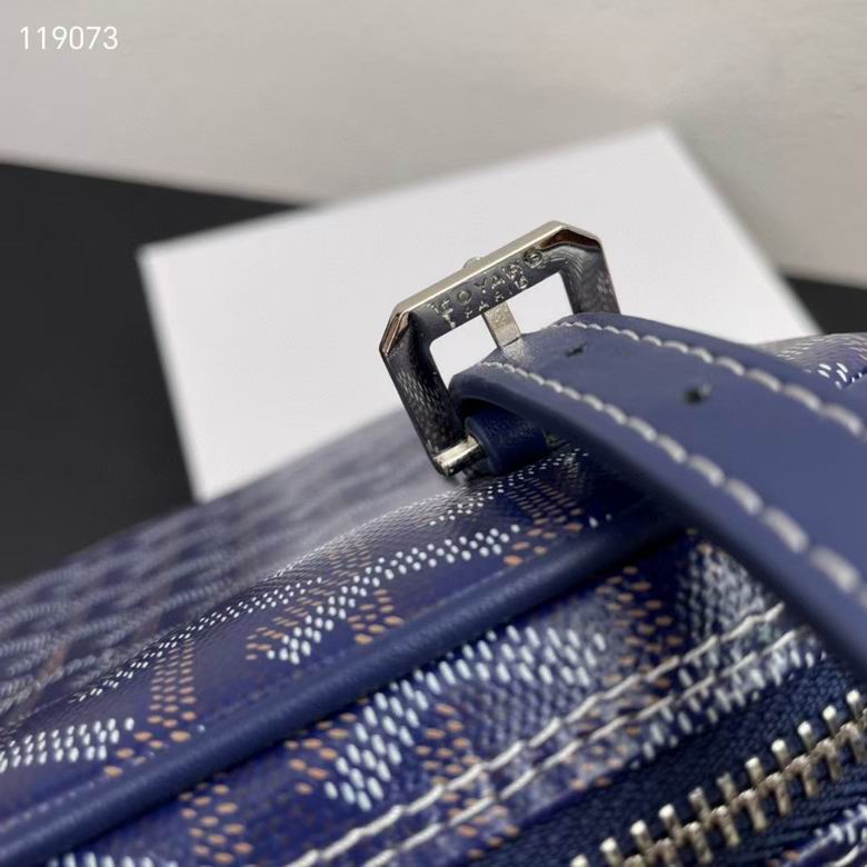 24X6X19cm 041208 YG 3 (7)