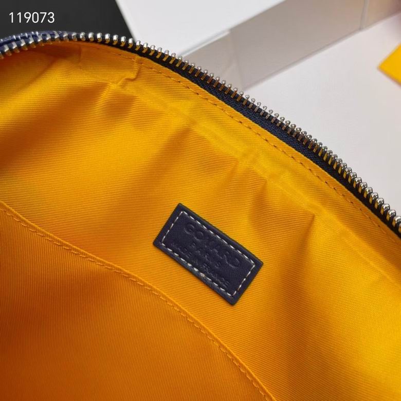 24X6X19cm 041208 YG 3 (9)