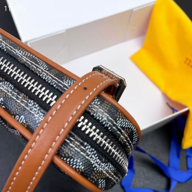 24X6X19cm 041208 YG 4 (7)