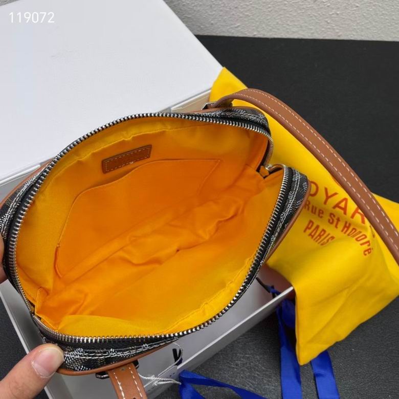 24X6X19cm 041208 YG 4 (8)