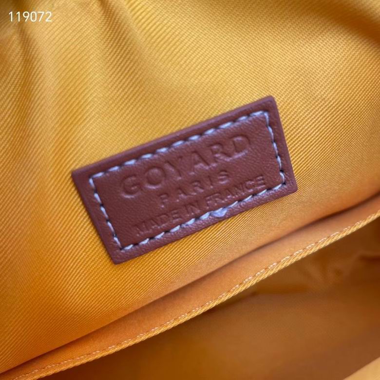 24X6X19cm 041208 YG 4 (9)