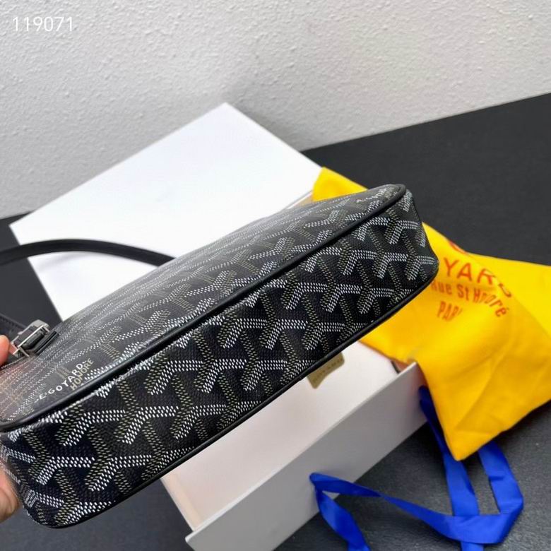 24X6X19cm 041208 YG 5 (4)