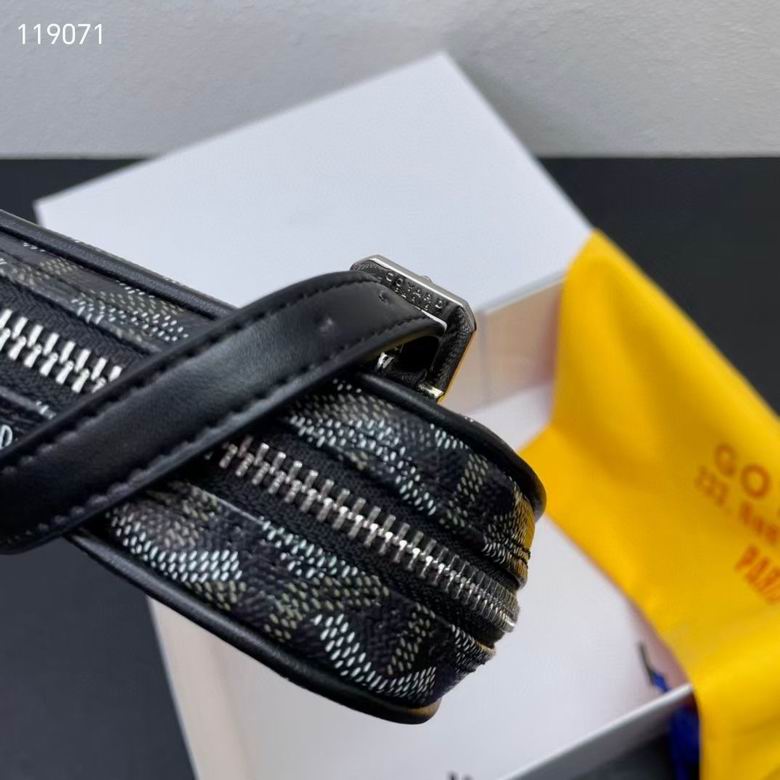 24X6X19cm 041208 YG 5 (7)