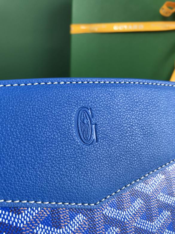 25.5X19X10cm 121903 GY 1 (4)