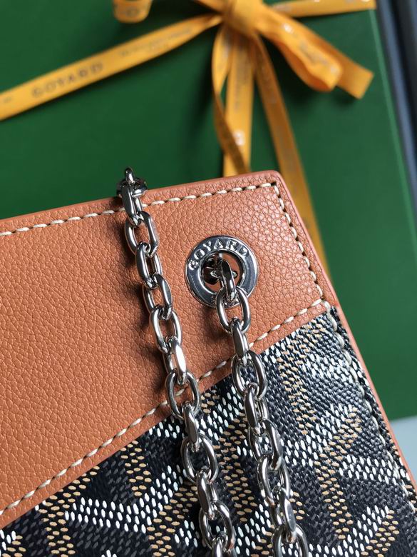 25.5X19X10cm 121903 GY 10 (4)