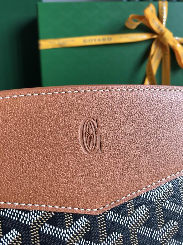 25.5X19X10cm 121903 GY 10 (5)