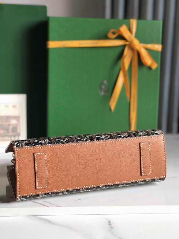 25.5X19X10cm 121903 GY 10 (6)