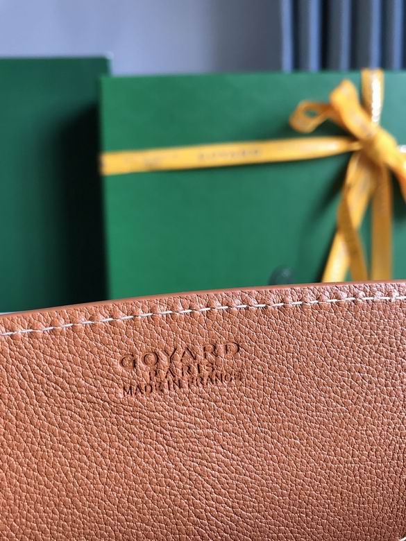 25.5X19X10cm 121903 GY 10 (7)