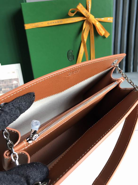 25.5X19X10cm 121903 GY 10 (8)