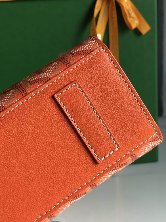 25.5X19X10cm 121903 GY 11 (4)