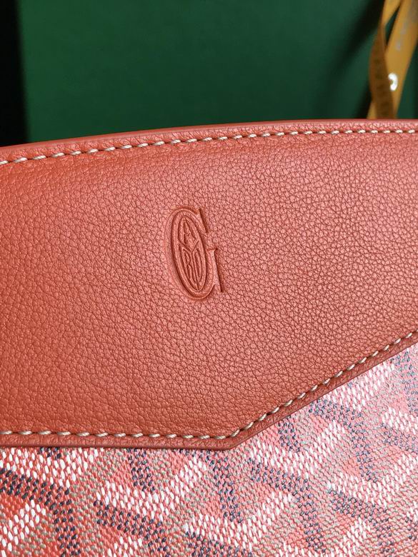 25.5X19X10cm 121903 GY 11 (7)