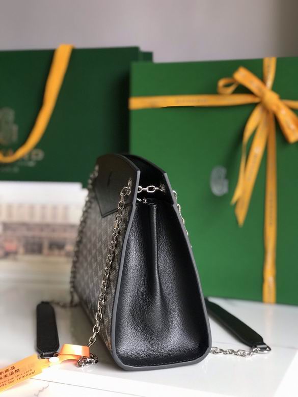 25.5X19X10cm 121903 GY 2 (3)