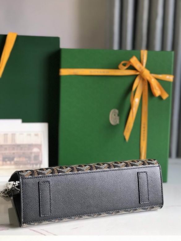 25.5X19X10cm 121903 GY 2 (4)