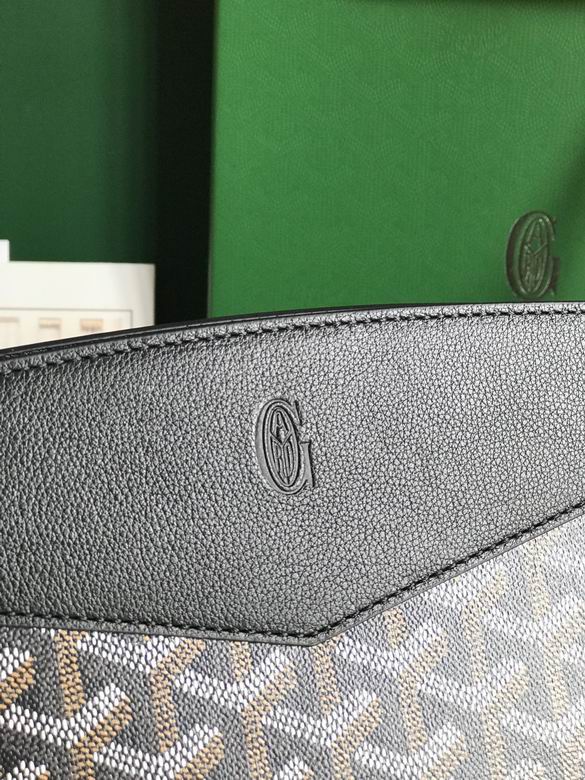 25.5X19X10cm 121903 GY 2 (5)