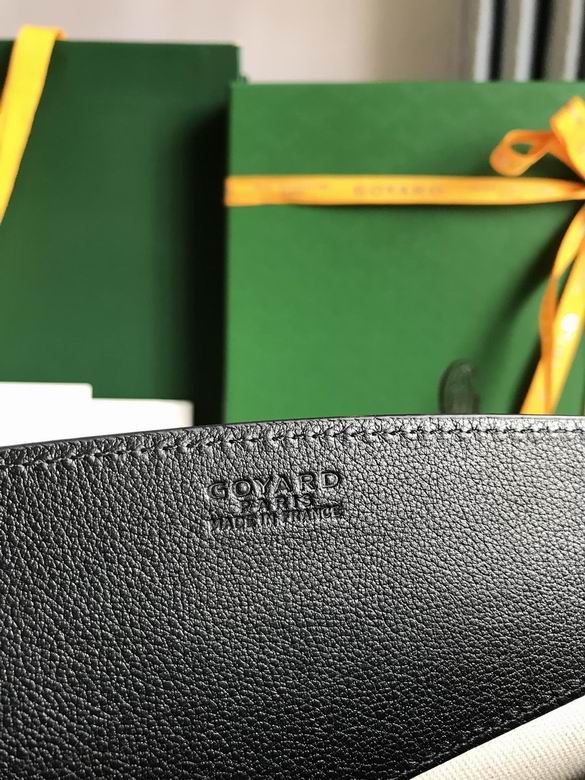 25.5X19X10cm 121903 GY 2 (7)