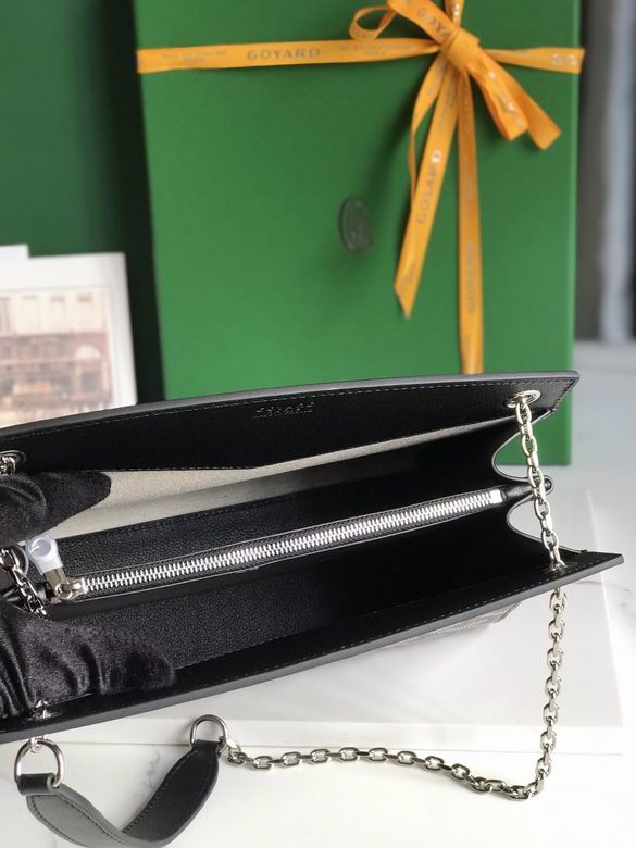 25.5X19X10cm 121903 GY 2 (8)