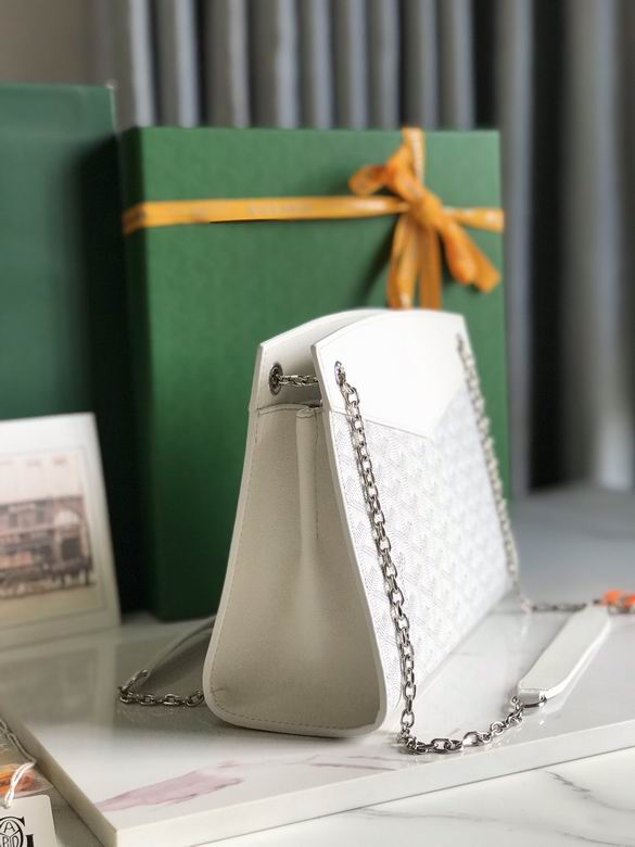 25.5X19X10cm 121903 GY 3 (3)