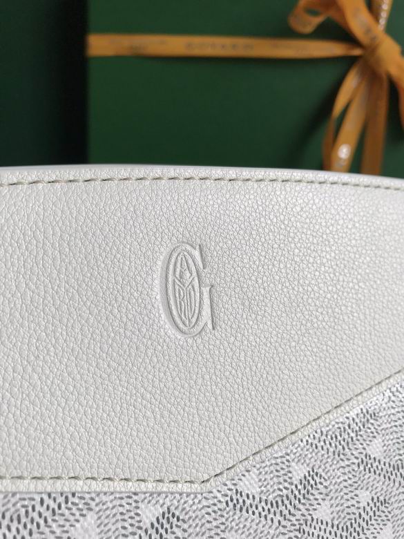 25.5X19X10cm 121903 GY 3 (4)