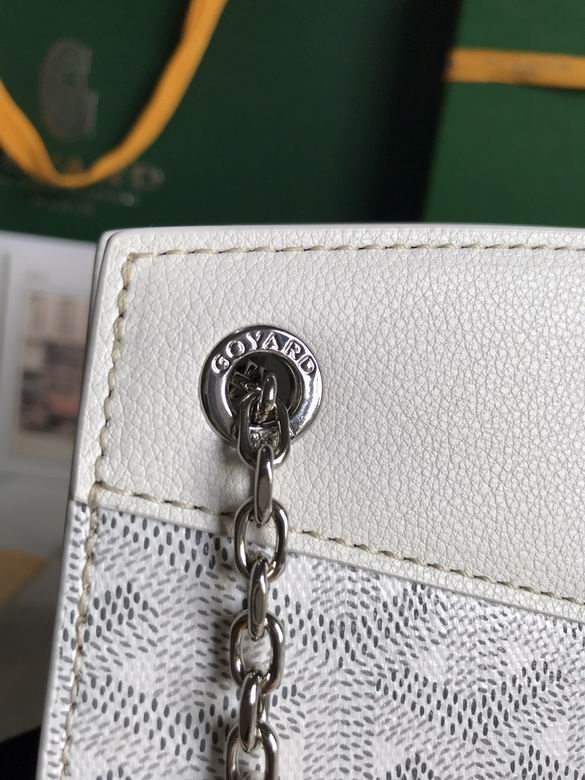 25.5X19X10cm 121903 GY 3 (5)