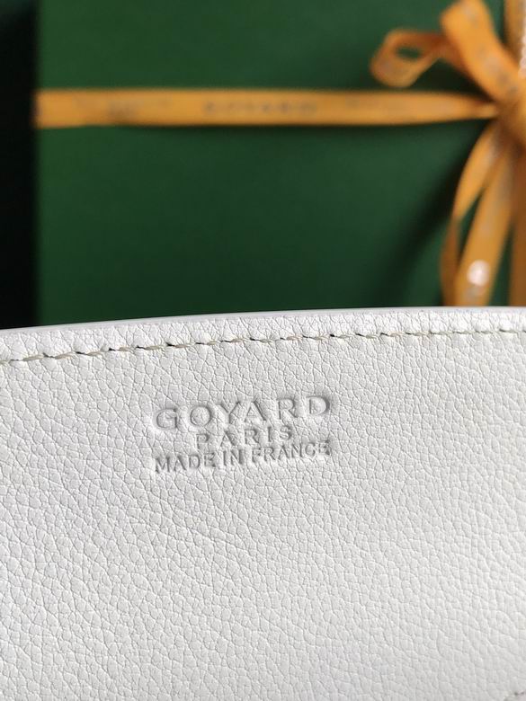 25.5X19X10cm 121903 GY 3 (6)