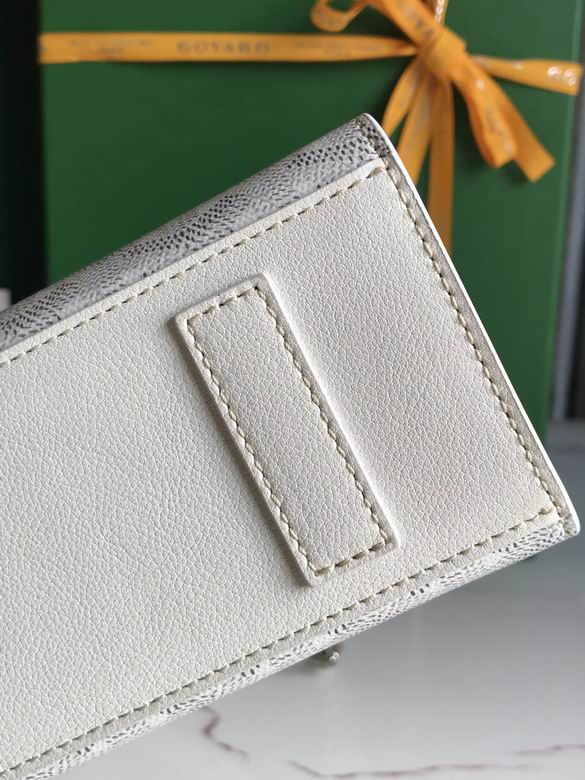 25.5X19X10cm 121903 GY 3 (7)