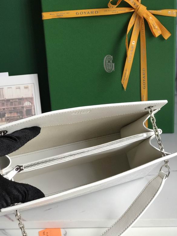 25.5X19X10cm 121903 GY 3 (8)