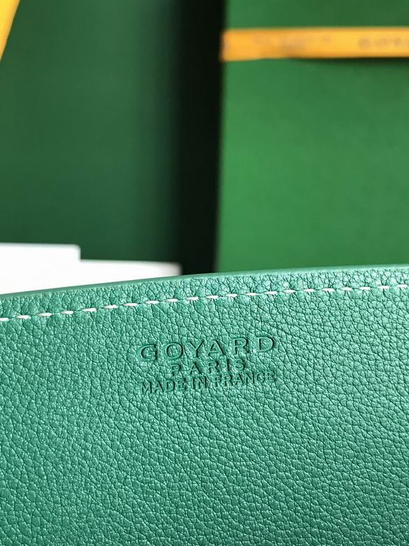 25.5X19X10cm 121903 GY 4 (7)