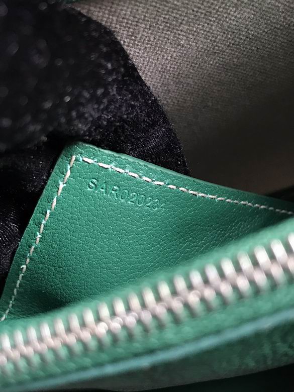 25.5X19X10cm 121903 GY 4 (8)