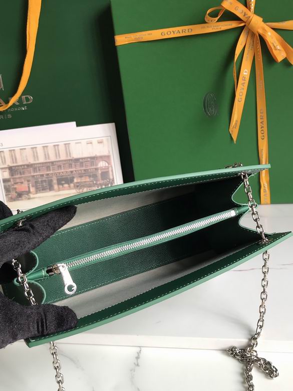 25.5X19X10cm 121903 GY 4 (9)