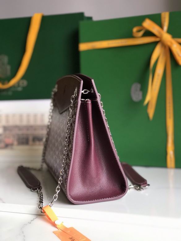 25.5X19X10cm 121903 GY 5 (3)