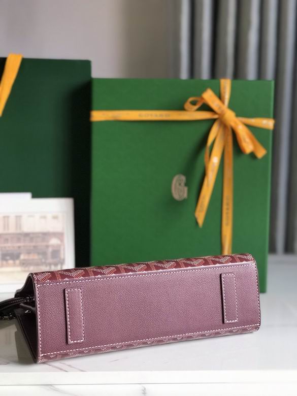 25.5X19X10cm 121903 GY 5 (4)