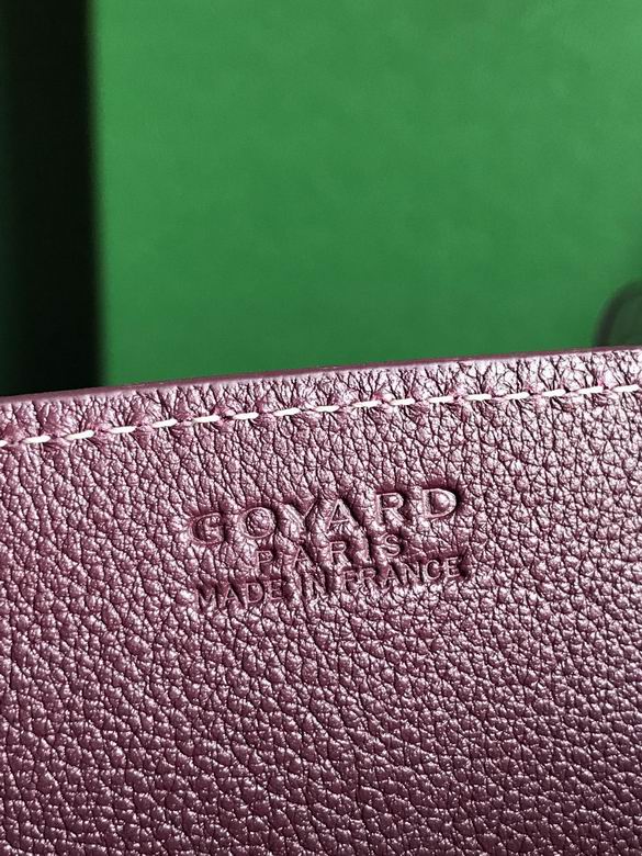 25.5X19X10cm 121903 GY 5 (6)