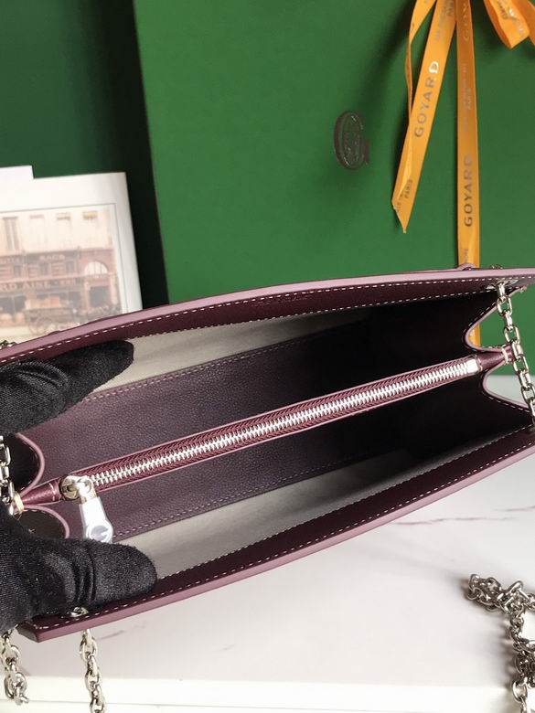 25.5X19X10cm 121903 GY 5 (7)