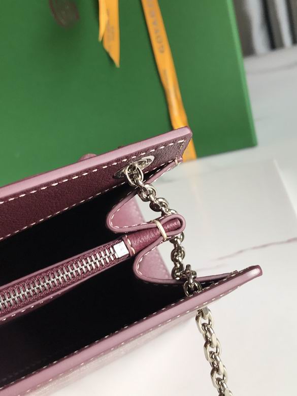 25.5X19X10cm 121903 GY 5 (8)