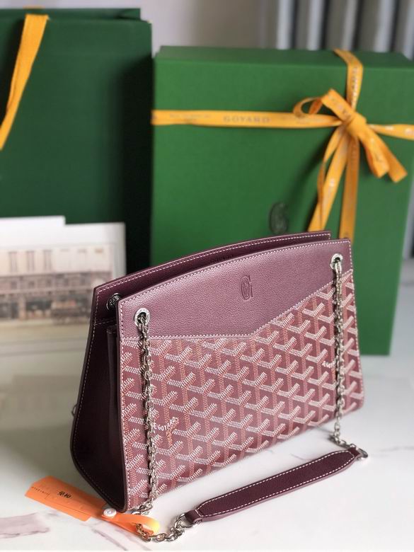 25.5X19X10cm 121903 GY 5 (9)