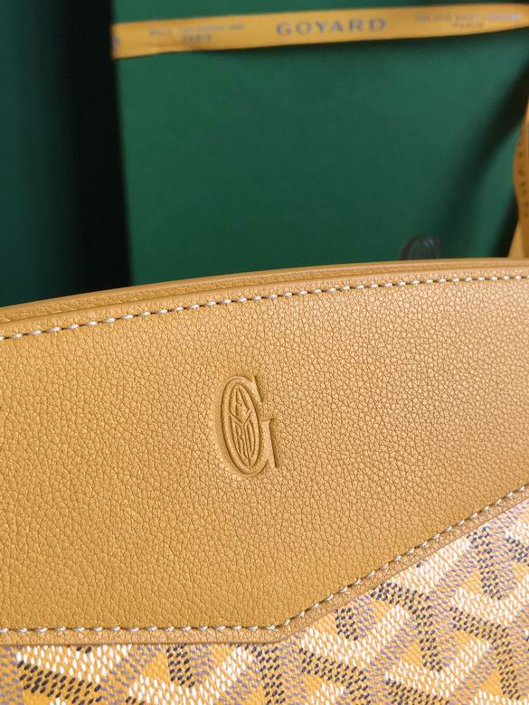 25.5X19X10cm 121903 GY 6 (5)