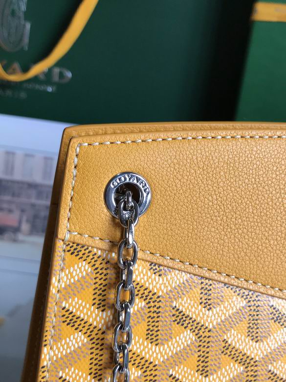 25.5X19X10cm 121903 GY 6 (6)