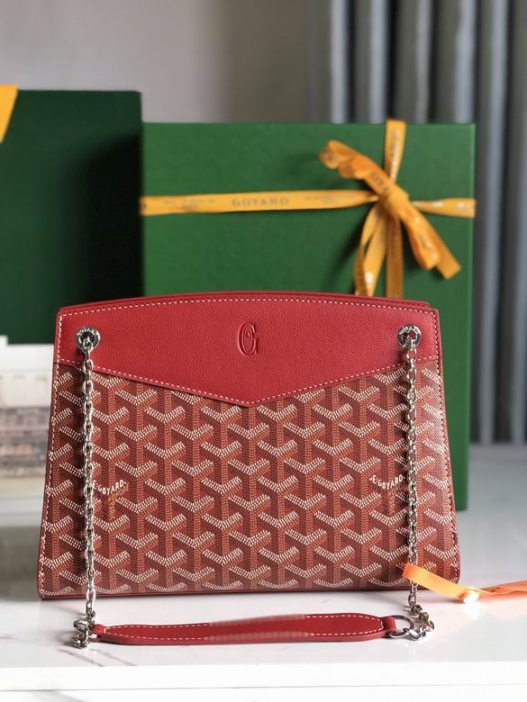 25.5X19X10cm 121903 GY 7 (2)