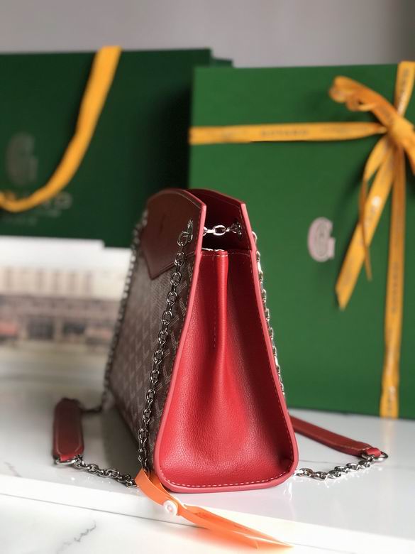 25.5X19X10cm 121903 GY 7 (3)