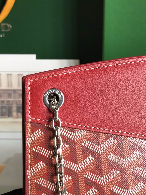 25.5X19X10cm 121903 GY 7 (5)